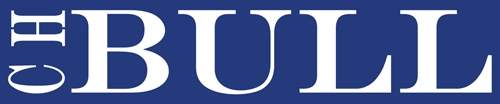 CH Bull