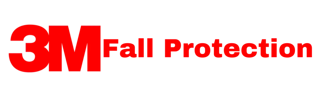 3m-fall-protection
