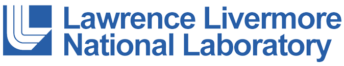 lawrence livermore national laboratory