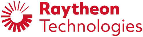 Raytheon-logo