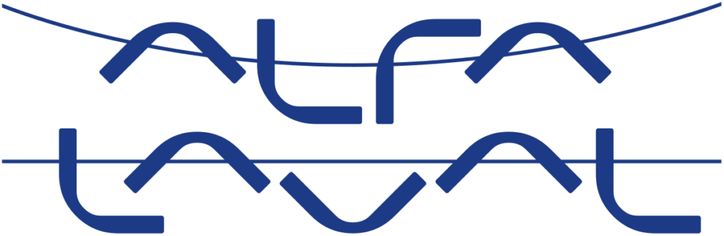 alfa laval logo