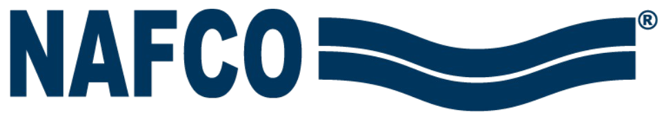 nafco filters