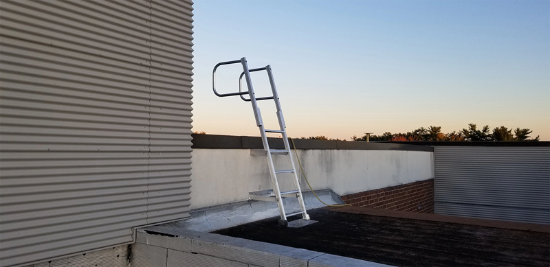 kattsafe-angled-fixed-ladder