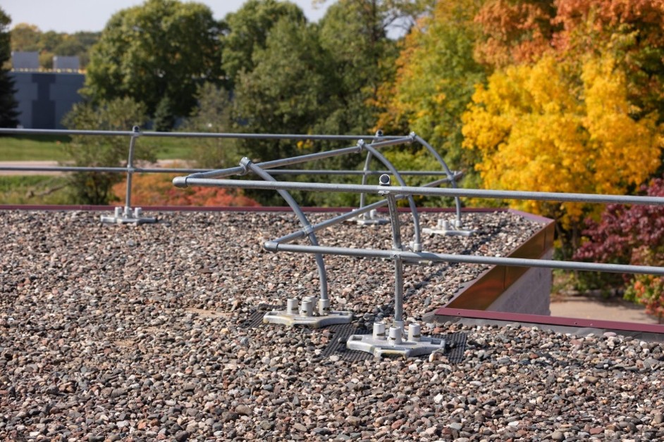 bluewater-architectural-rail