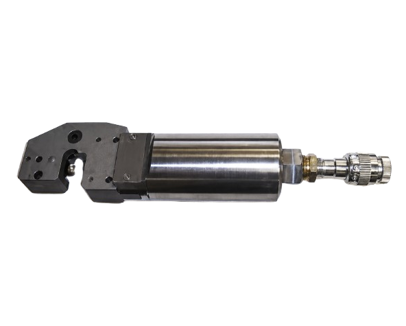 hac series pinch off tool